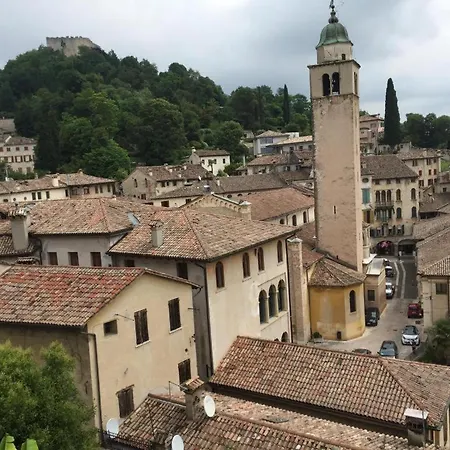 Casapagnano
