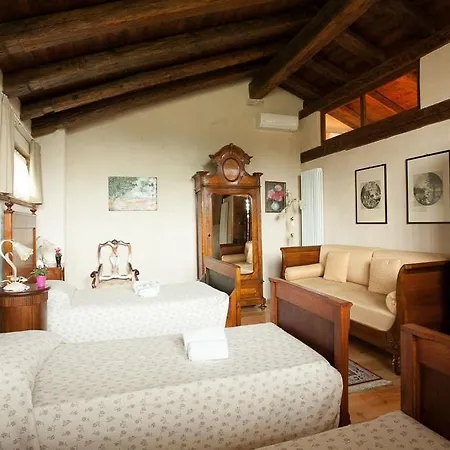 Casapagnano