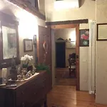 阿索罗卡萨帕纳诺住宿加早餐旅馆