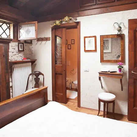 Casapagnano