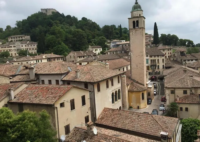 Casapagnano