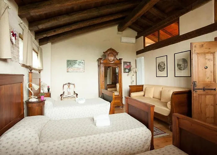 Casapagnano
